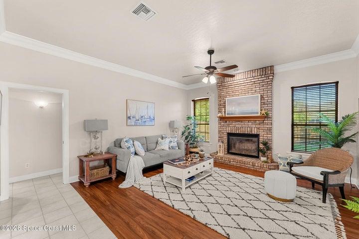 259 Neville Circle NE, Palm Bay, FL, 32907 photo 22