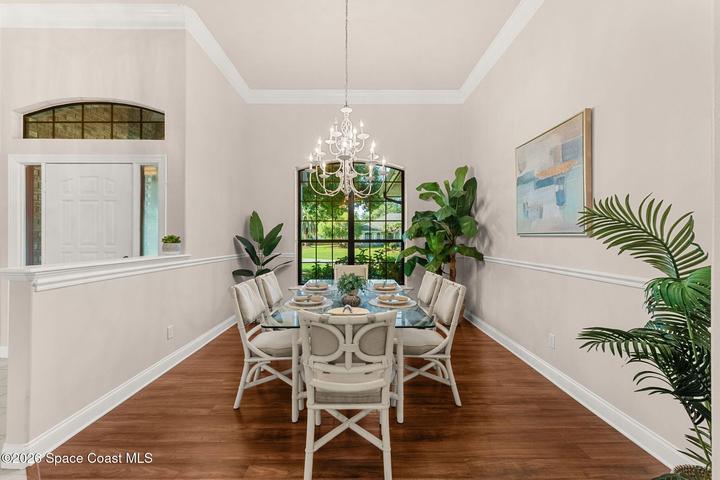 259 Neville Circle NE, Palm Bay, FL, 32907 photo 10