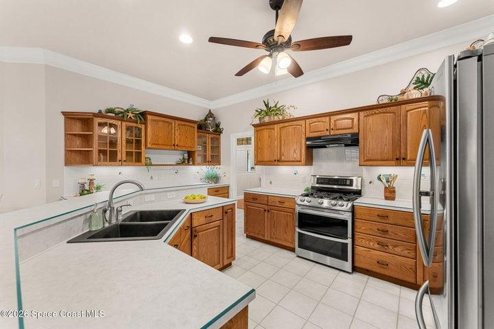 259 Neville Circle NE, Palm Bay, FL, 32907 photo 14
