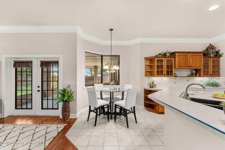 259 Neville Circle NE, Palm Bay, FL, 32907 photo 18