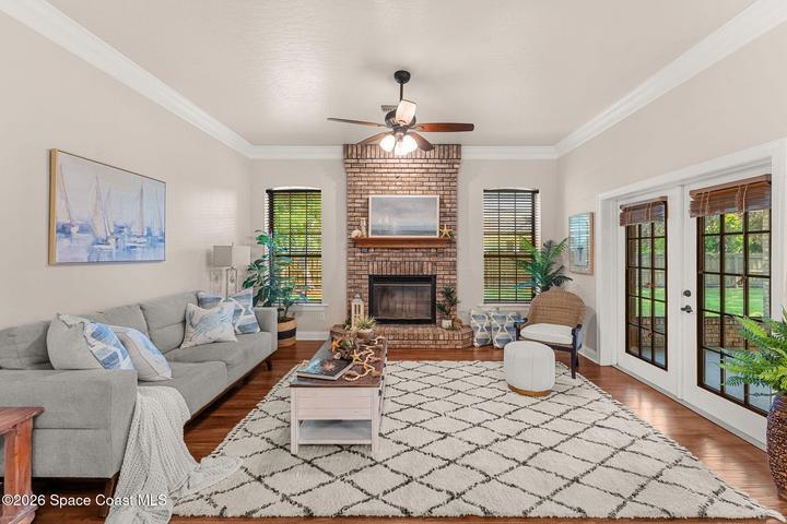 259 Neville Circle NE, Palm Bay, FL, 32907 photo 21