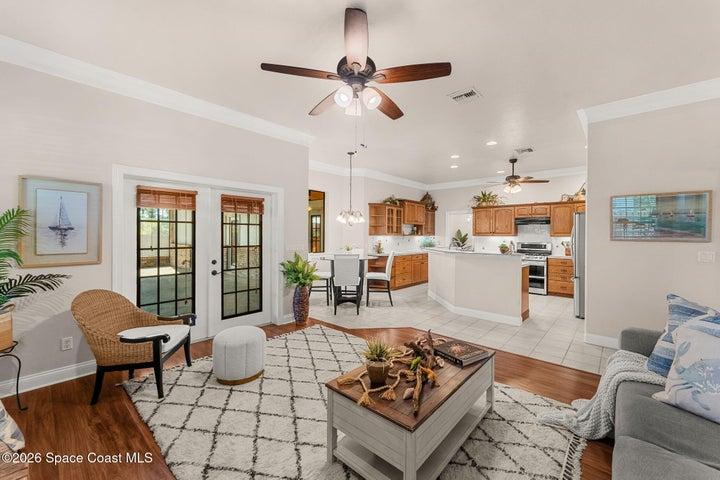 259 Neville Circle NE, Palm Bay, FL, 32907 photo 19