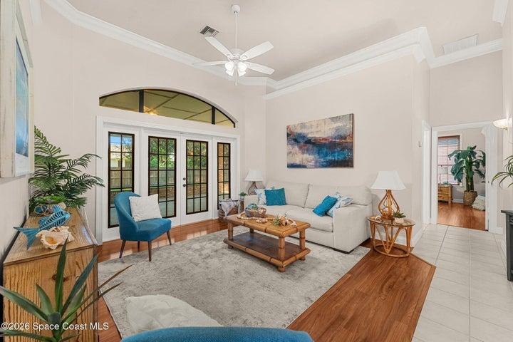 259 Neville Circle NE, Palm Bay, FL, 32907 photo 9