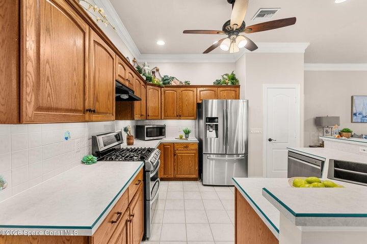 259 Neville Circle NE, Palm Bay, FL, 32907 photo 16