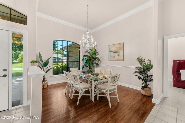 259 Neville Circle NE, Palm Bay, FL, 32907 photo 11