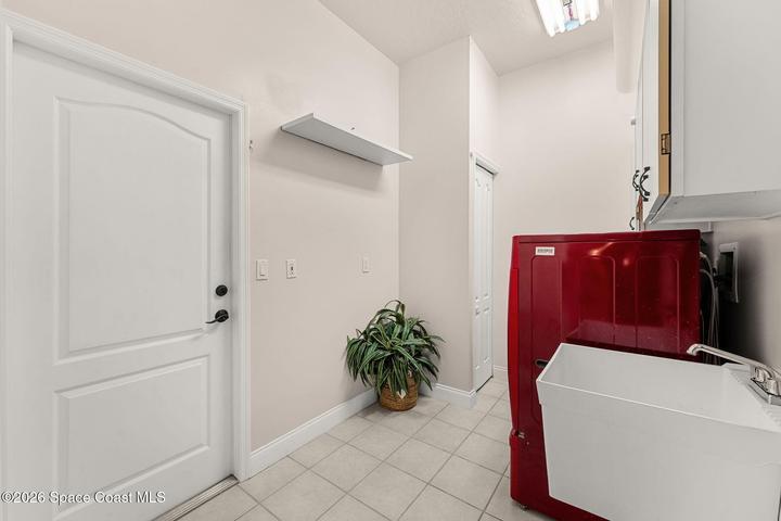 259 Neville Circle NE, Palm Bay, FL, 32907 photo 34