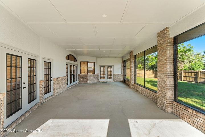 259 Neville Circle NE, Palm Bay, FL, 32907 photo 35