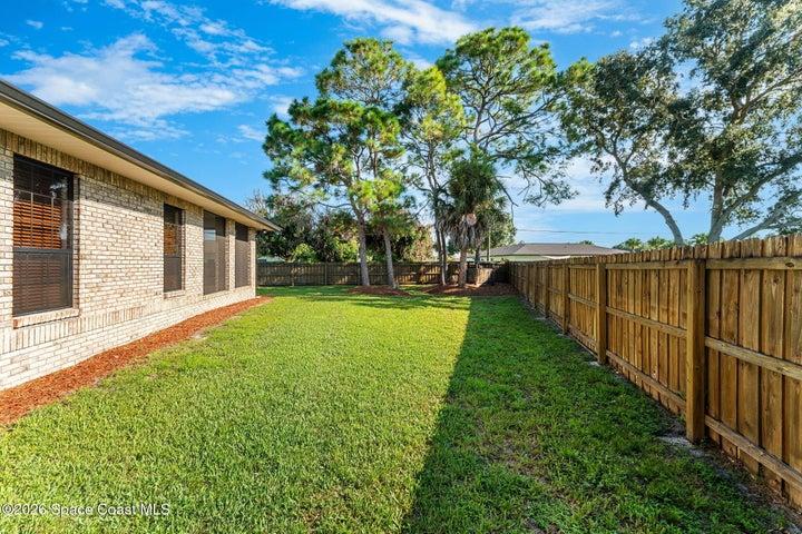 259 Neville Circle NE, Palm Bay, FL, 32907 photo 39