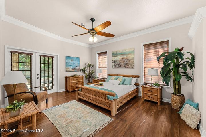 259 Neville Circle NE, Palm Bay, FL, 32907 photo 23