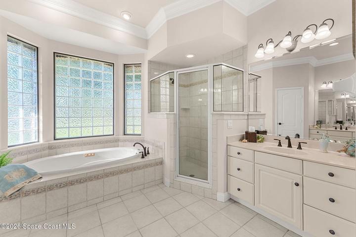 259 Neville Circle NE, Palm Bay, FL, 32907 photo 27