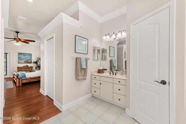 259 Neville Circle NE, Palm Bay, FL, 32907 photo 25
