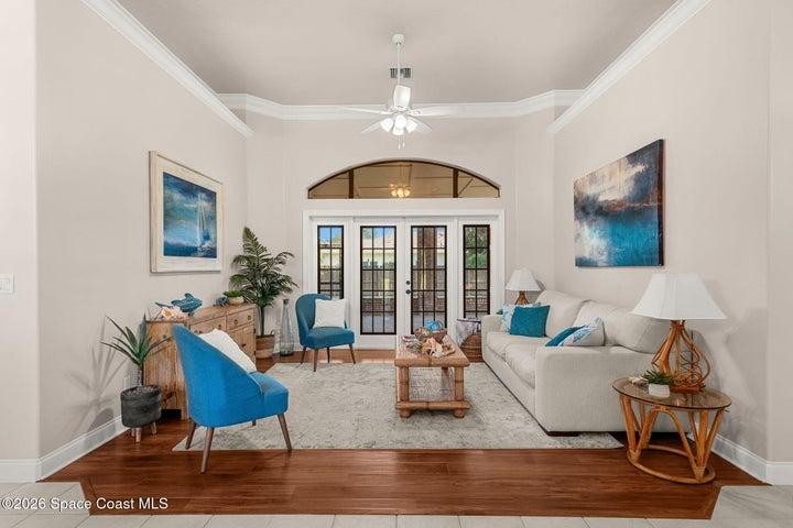 259 Neville Circle NE, Palm Bay, FL, 32907 photo 7