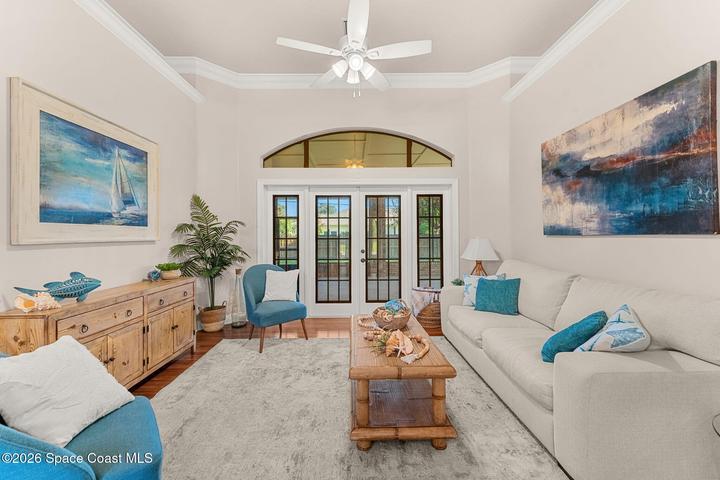 259 Neville Circle NE, Palm Bay, FL, 32907 photo 8