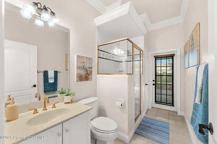 259 Neville Circle NE, Palm Bay, FL, 32907 photo 32