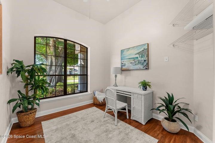 259 Neville Circle NE, Palm Bay, FL, 32907 photo 30