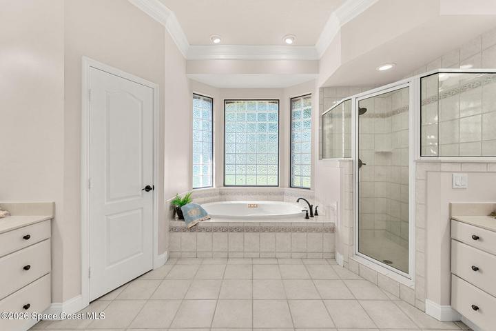 259 Neville Circle NE, Palm Bay, FL, 32907 photo 26