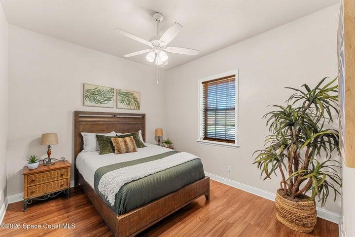 259 Neville Circle NE, Palm Bay, FL, 32907 photo 28