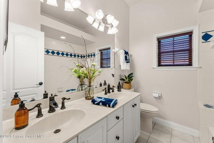 259 Neville Circle NE, Palm Bay, FL, 32907 photo 31