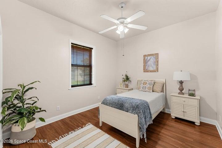 259 Neville Circle NE, Palm Bay, FL, 32907 photo 29