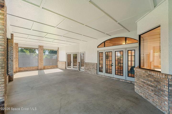 259 Neville Circle NE, Palm Bay, FL, 32907 photo 37