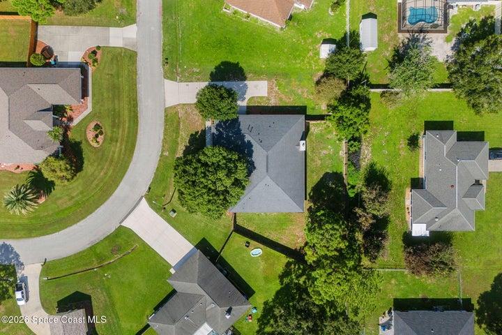 259 Neville Circle NE, Palm Bay, FL, 32907 photo 44