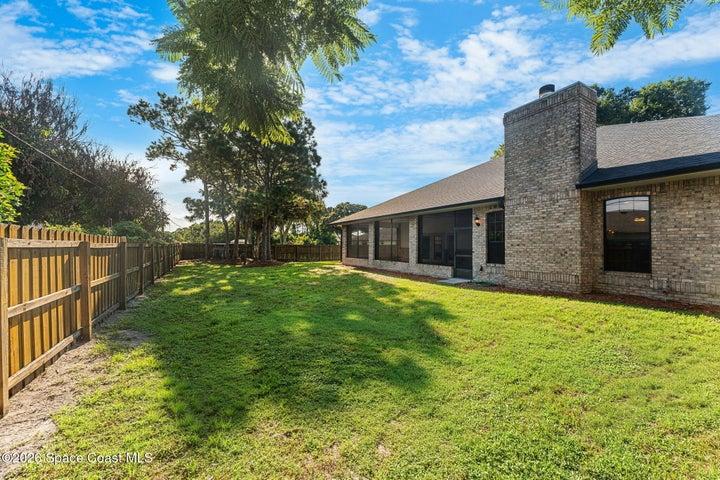 259 Neville Circle NE, Palm Bay, FL, 32907 photo 40