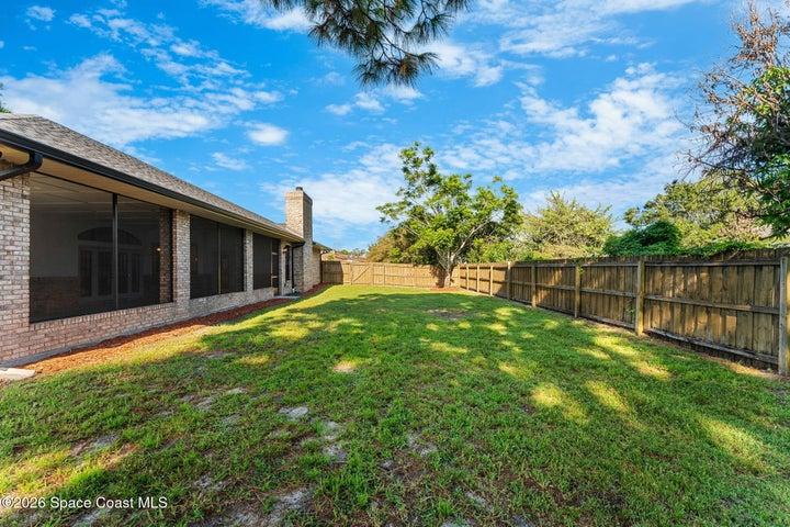 259 Neville Circle NE, Palm Bay, FL, 32907 photo 41
