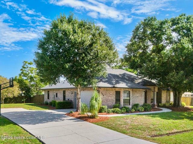 259 Neville Circle NE, Palm Bay, FL, 32907 photo 2