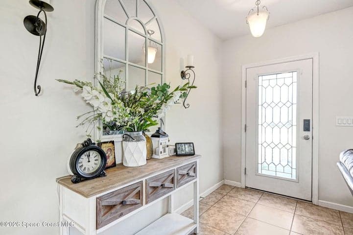 2490 Snapdragon Drive NW, Palm Bay, FL, 32907 photo 5