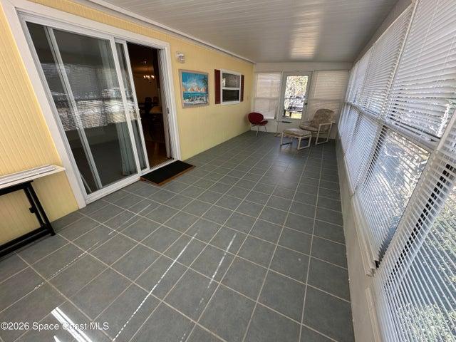 3995 Gatewood Street, Cocoa, FL, 32926 photo 16