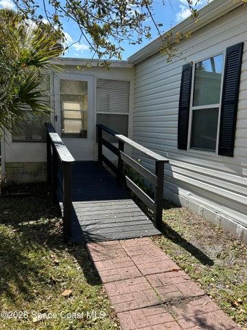 3995 Gatewood Street, Cocoa, FL, 32926 photo 13
