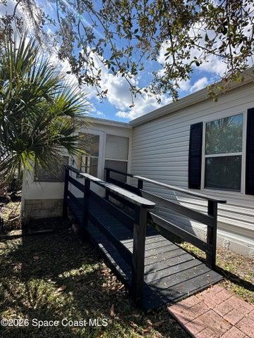 3995 Gatewood Street, Cocoa, FL, 32926 photo 14