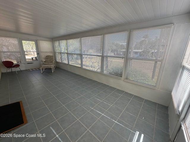 3995 Gatewood Street, Cocoa, FL, 32926 photo 17