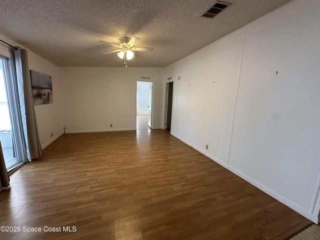 3995 Gatewood Street, Cocoa, FL, 32926 photo 4