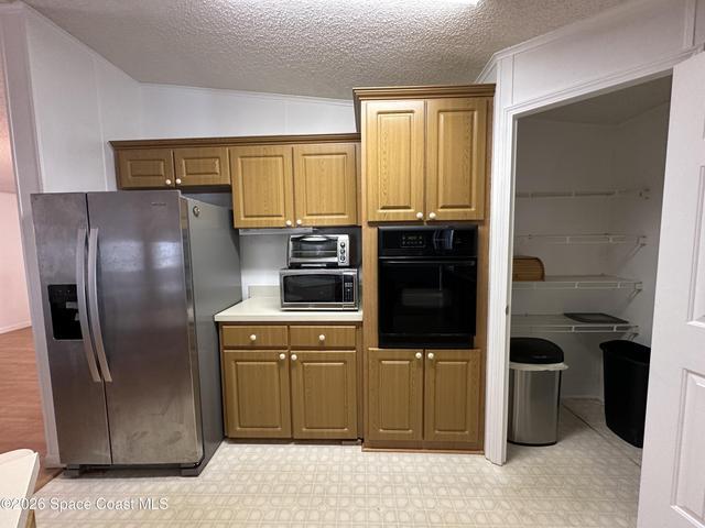 3995 Gatewood Street, Cocoa, FL, 32926 photo 6