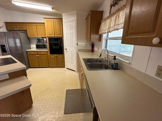 3995 Gatewood Street, Cocoa, FL, 32926 photo 7
