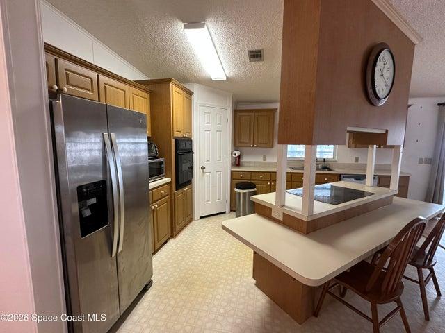 3995 Gatewood Street, Cocoa, FL, 32926 photo 5