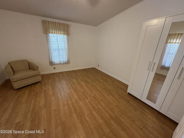 3995 Gatewood Street, Cocoa, FL, 32926 photo 10