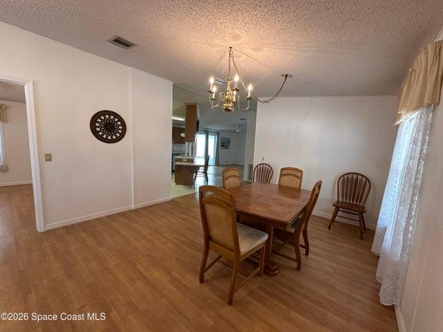 3995 Gatewood Street, Cocoa, FL, 32926 photo 3