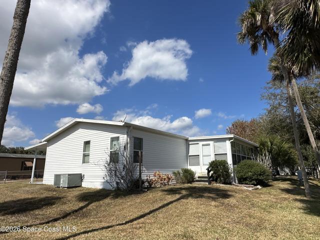 3995 Gatewood Street, Cocoa, FL, 32926 photo 18