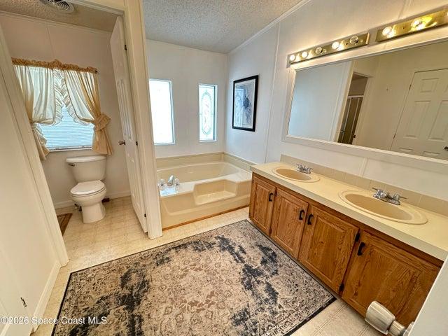 3995 Gatewood Street, Cocoa, FL, 32926 photo 9