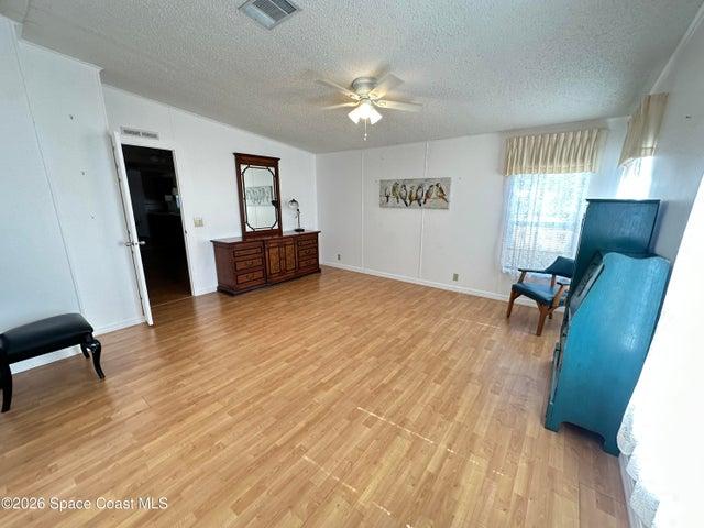 3995 Gatewood Street, Cocoa, FL, 32926 photo 8
