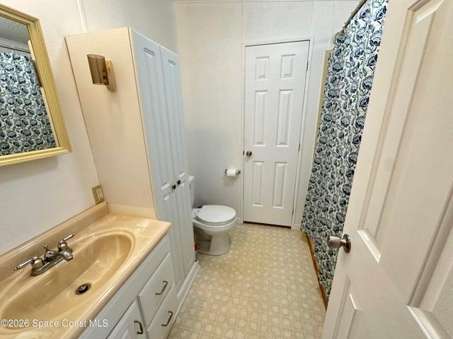 3995 Gatewood Street, Cocoa, FL, 32926 photo 11