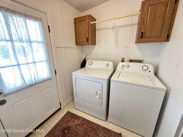 3995 Gatewood Street, Cocoa, FL, 32926 photo 12
