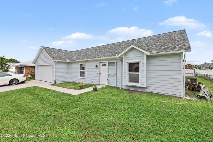 1551 Heartwellville Street NW, Palm Bay, FL, 32907 photo 4