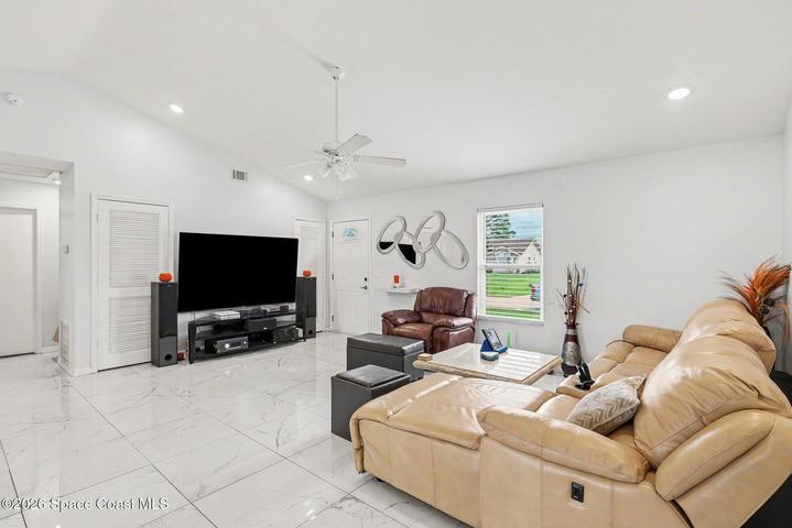 1551 Heartwellville Street NW, Palm Bay, FL, 32907 photo 5