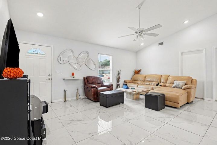 1551 Heartwellville Street NW, Palm Bay, FL, 32907 photo 6