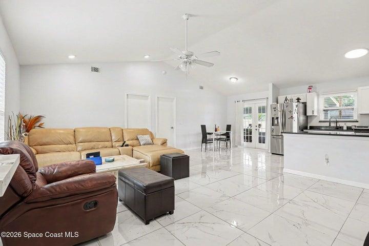 1551 Heartwellville Street NW, Palm Bay, FL, 32907 photo 7