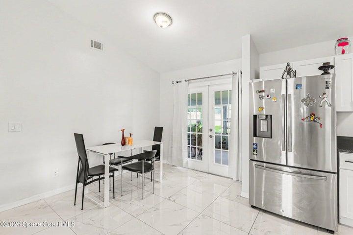 1551 Heartwellville Street NW, Palm Bay, FL, 32907 photo 8