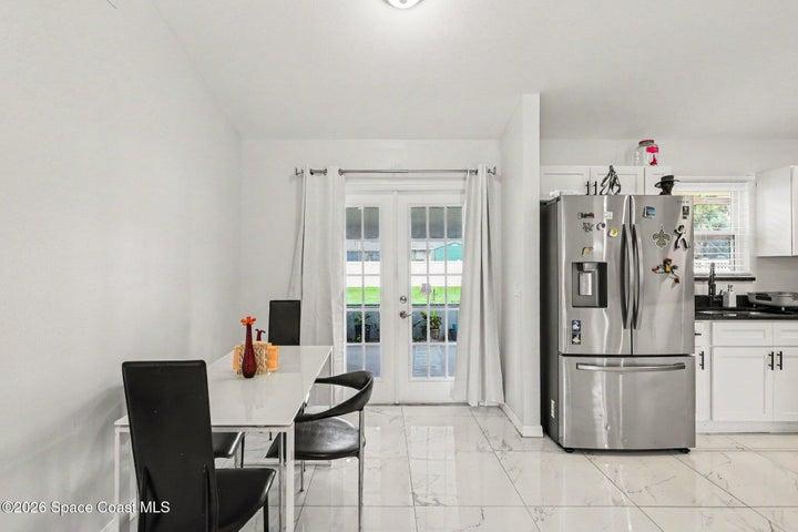 1551 Heartwellville Street NW, Palm Bay, FL, 32907 photo 9